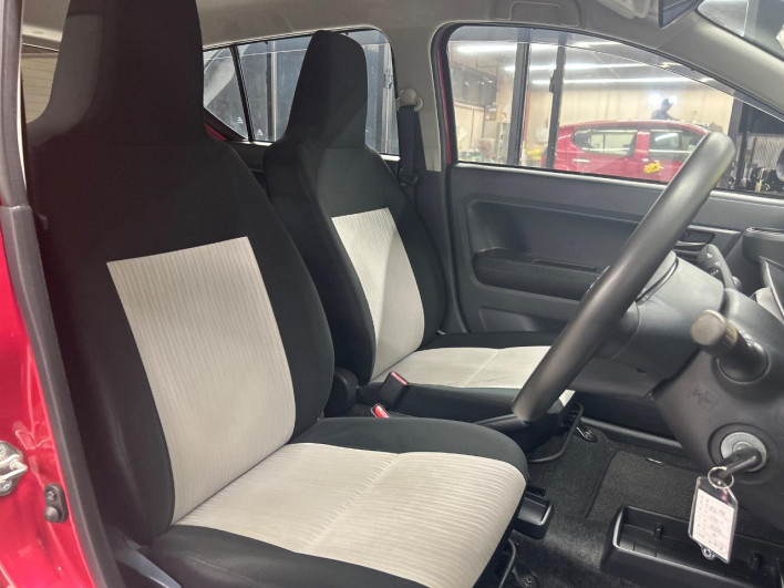 2018 Daihatsu Mirai Ease DBA-LA350S (UW-69f56b03e9437)[19]
