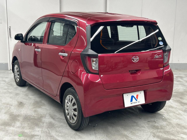 2018 Daihatsu Mirai Ease DBA-LA350S (UW-69f56b03e9437)[26]