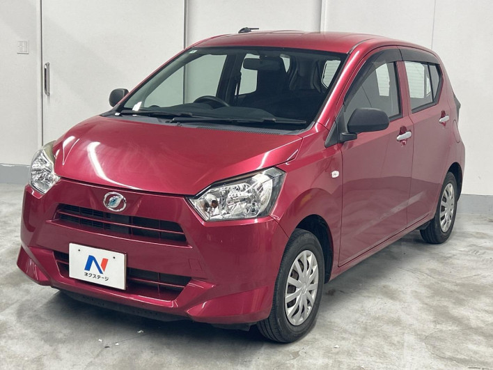 2018 Daihatsu Mirai Ease DBA-LA350S (UW-69f56b03e9437)[24]