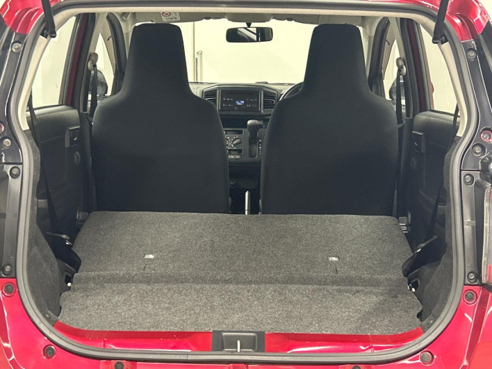 2018 Daihatsu Mirai Ease DBA-LA350S (UW-69f56b03e9437)[29]