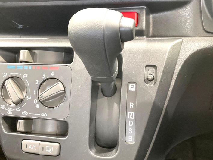 2020 Daihatsu Mirai Ease 5BA-LA350S (UW-69f56b058f8d0)[13]