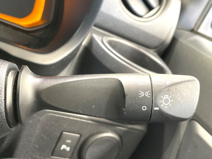 2020 Daihatsu Mirai Ease 5BA-LA350S (UW-69f56b058f8d0)[19]
