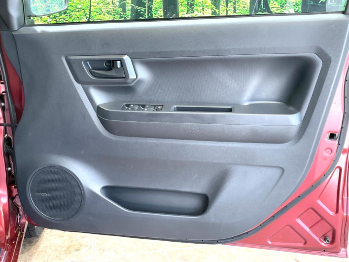 2020 Daihatsu Mirai Ease 5BA-LA350S (UW-69f56b058f8d0)[8]