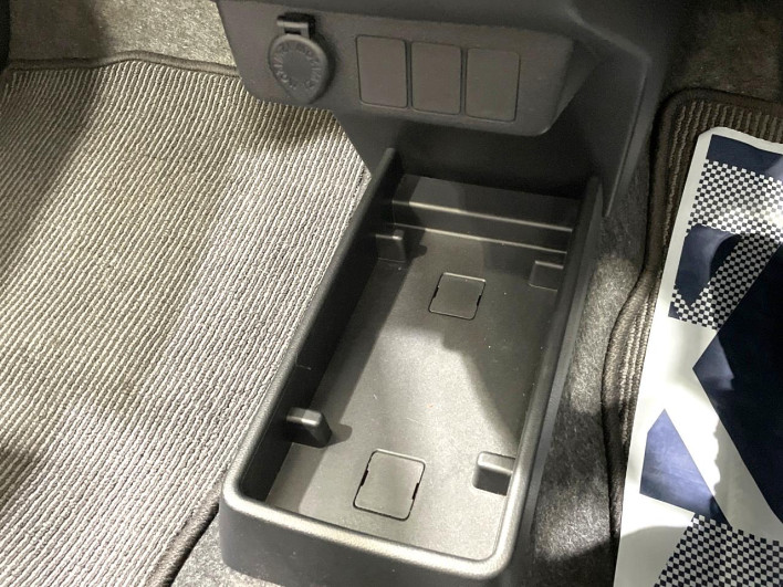 2020 Daihatsu Mirai Ease 5BA-LA350S (UW-69f56b058f8d0)[14]
