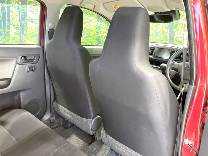 2020 Daihatsu Mirai Ease 5BA-LA350S (UW-69f56b058f8d0)[6]