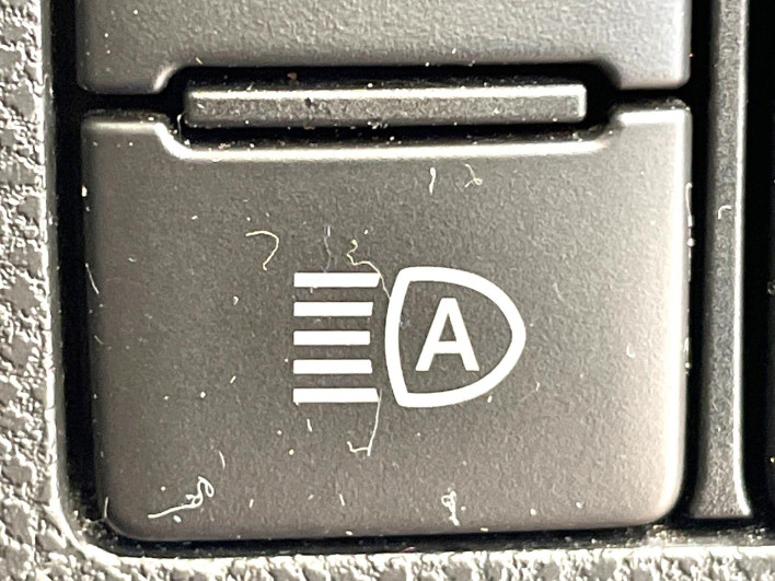 2020 Daihatsu Mirai Ease 5BA-LA350S (UW-69f56b058f8d0)[22]