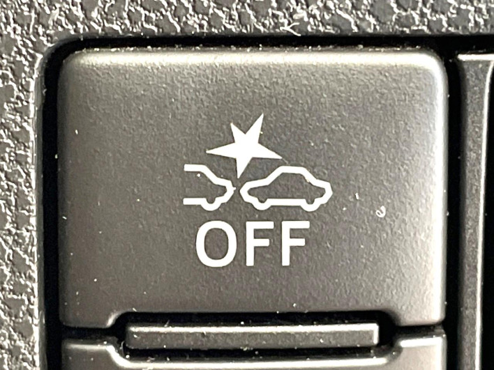 2020 Daihatsu Mirai Ease 5BA-LA350S (UW-69f56b058f8d0)[21]