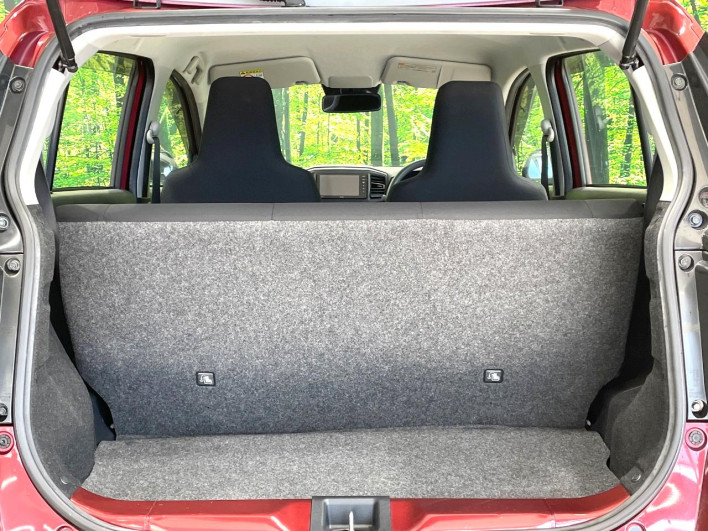 2020 Daihatsu Mirai Ease 5BA-LA350S (UW-69f56b058f8d0)[26]