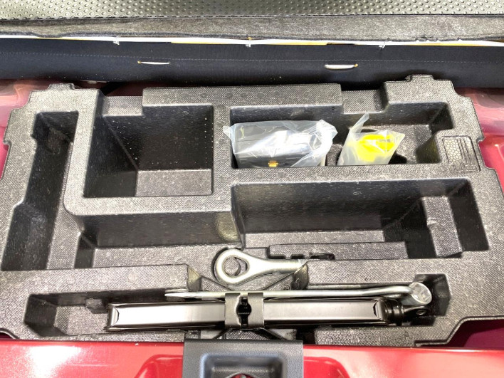 2020 Daihatsu Mirai Ease 5BA-LA350S (UW-69f56b058f8d0)[29]
