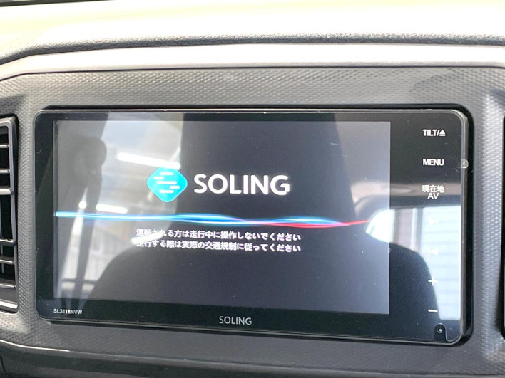 2020 Daihatsu Mirai Ease 5BA-LA350S (UW-69f56b058f8d0)[11]