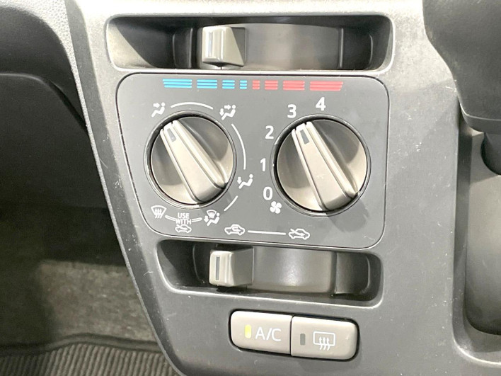 2020 Daihatsu Mirai Ease 5BA-LA350S (UW-69f56b058f8d0)[12]