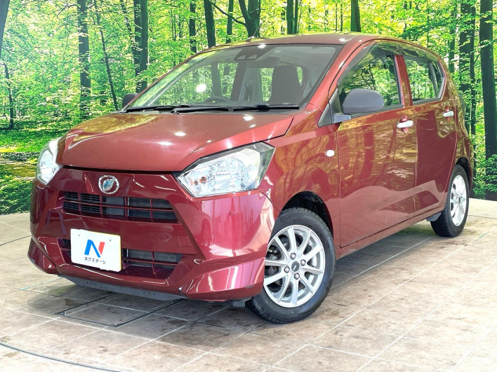 2020 Daihatsu Mirai Ease 5BA-LA350S (UW-69f56b058f8d0)[0]