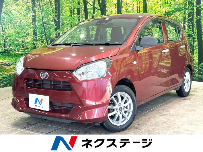 2020 Daihatsu Mirai Ease 5BA-LA350S (UW-69f56b058f8d0)[3]