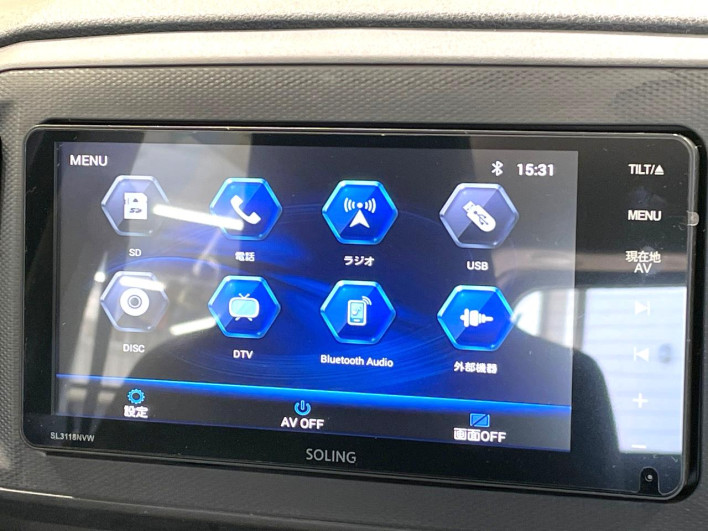 2020 Daihatsu Mirai Ease 5BA-LA350S (UW-69f56b058f8d0)[17]