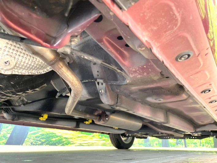 2020 Daihatsu Mirai Ease 5BA-LA350S (UW-69f56b058f8d0)[25]