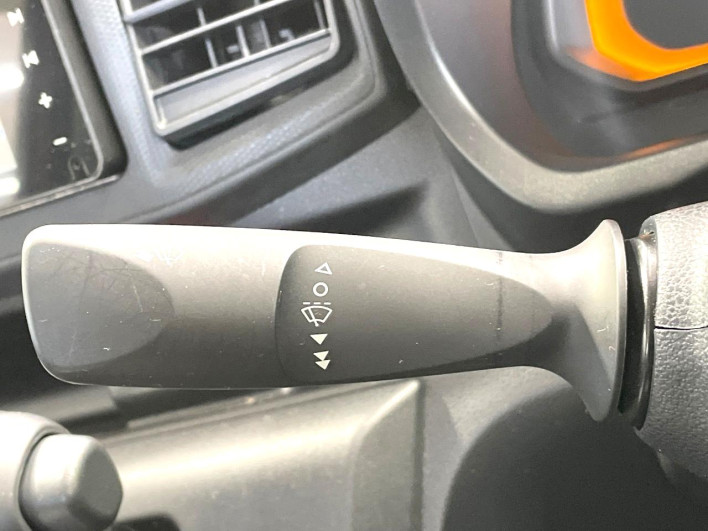2020 Daihatsu Mirai Ease 5BA-LA350S (UW-69f56b058f8d0)[18]