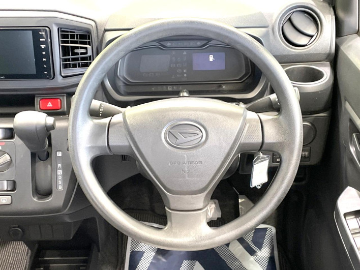 2020 Daihatsu Mirai Ease 5BA-LA350S (UW-69f56b058f8d0)[5]