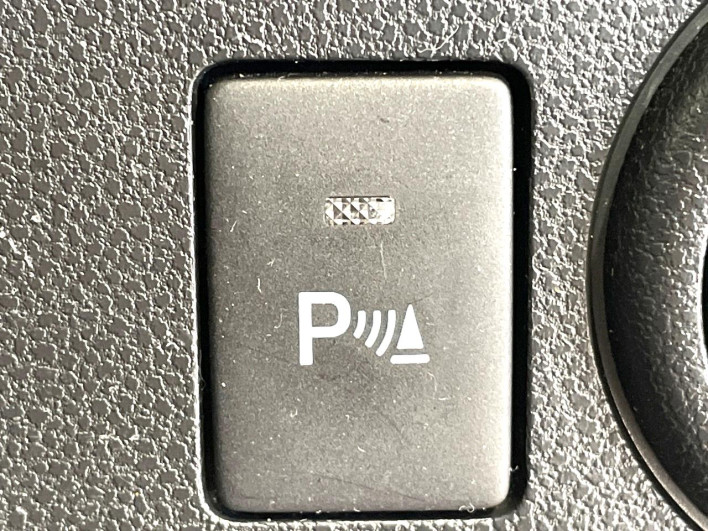 2020 Daihatsu Mirai Ease 5BA-LA350S (UW-69f56b058f8d0)[20]