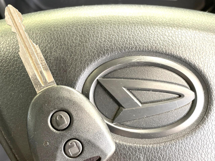 2020 Daihatsu Mirai Ease 5BA-LA350S (UW-69f56b058f8d0)[10]