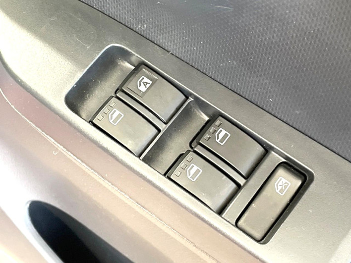 2020 Daihatsu Mirai Ease 5BA-LA350S (UW-69f56b058f8d0)[9]