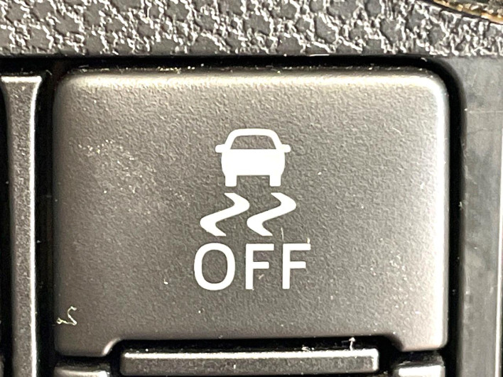 2020 Daihatsu Mirai Ease 5BA-LA350S (UW-69f56b058f8d0)[23]