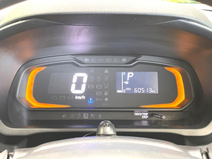 2020 Daihatsu Mirai Ease 5BA-LA350S (UW-69f56b058f8d0)[16]