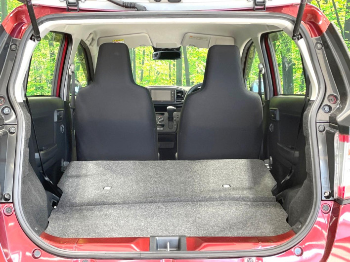 2020 Daihatsu Mirai Ease 5BA-LA350S (UW-69f56b058f8d0)[27]