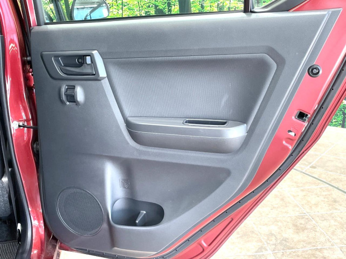 2020 Daihatsu Mirai Ease 5BA-LA350S (UW-69f56b058f8d0)[7]