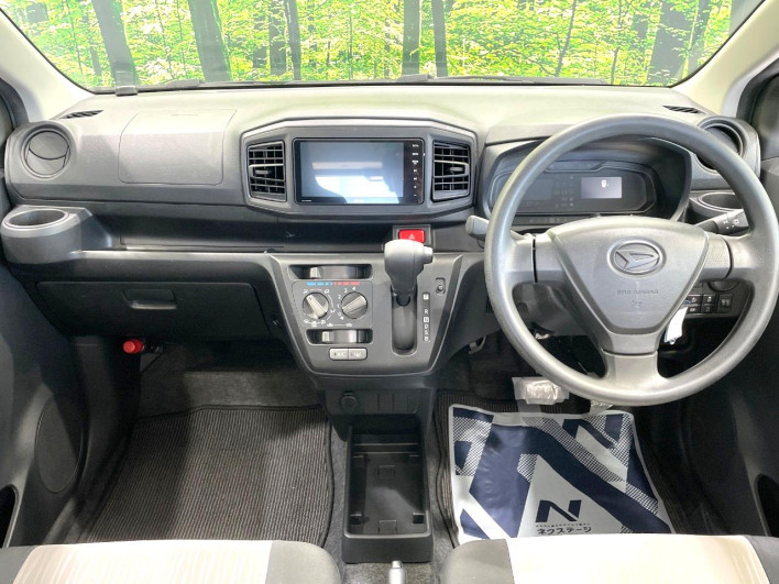 2020 Daihatsu Mirai Ease 5BA-LA350S (UW-69f56b058f8d0)[4]