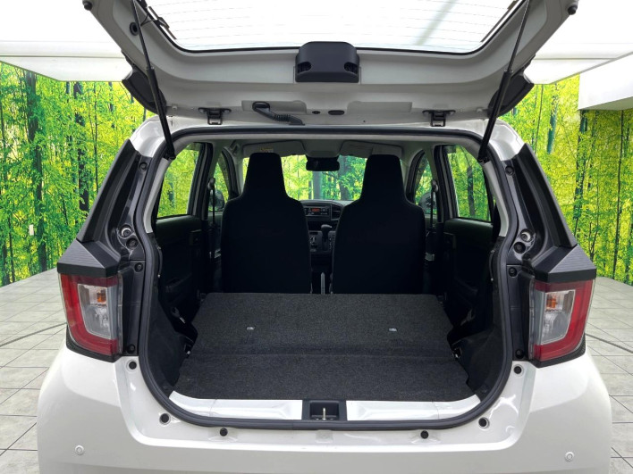2021 Daihatsu Mirai Ease 5BA-LA350S (UW-69f56b05bc3b6)[22]