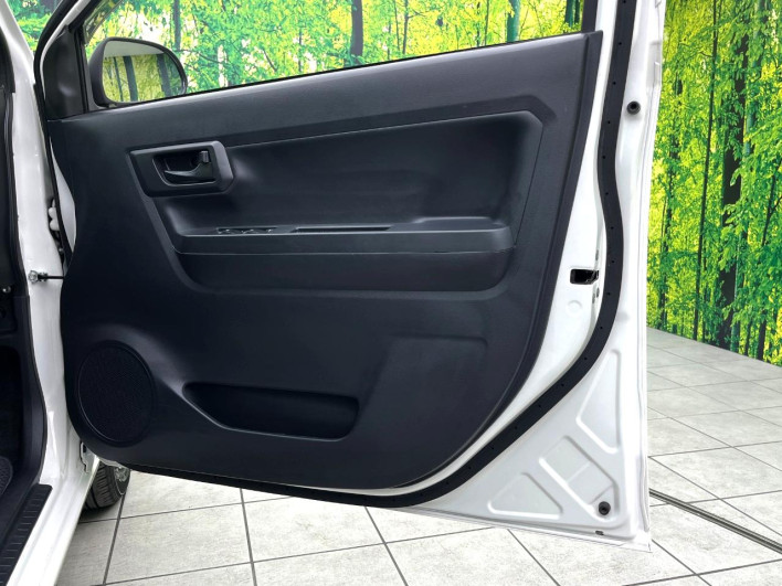 2021 Daihatsu Mirai Ease 5BA-LA350S (UW-69f56b05bc3b6)[5]