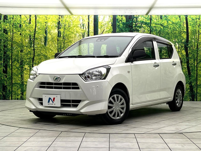 2021 Daihatsu Mirai Ease 5BA-LA350S (UW-69f56b05bc3b6)[0]