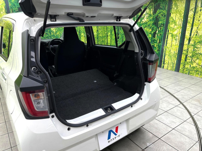 2021 Daihatsu Mirai Ease 5BA-LA350S (UW-69f56b05bc3b6)[23]