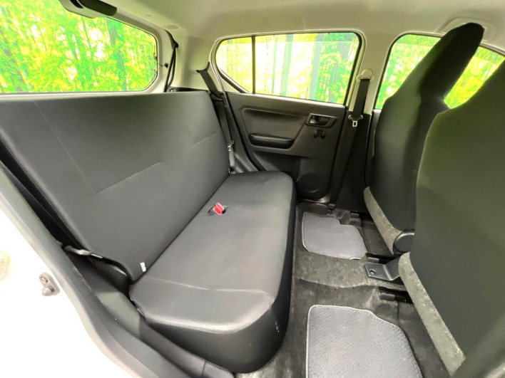 2021 Daihatsu Mirai Ease 5BA-LA350S (UW-69f56b05bc3b6)[20]