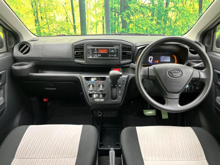 2021 Daihatsu Mirai Ease 5BA-LA350S (UW-69f56b05bc3b6)[9]