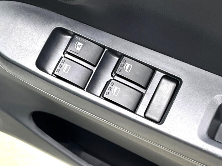 2021 Daihatsu Mirai Ease 5BA-LA350S (UW-69f56b05bc3b6)[6]