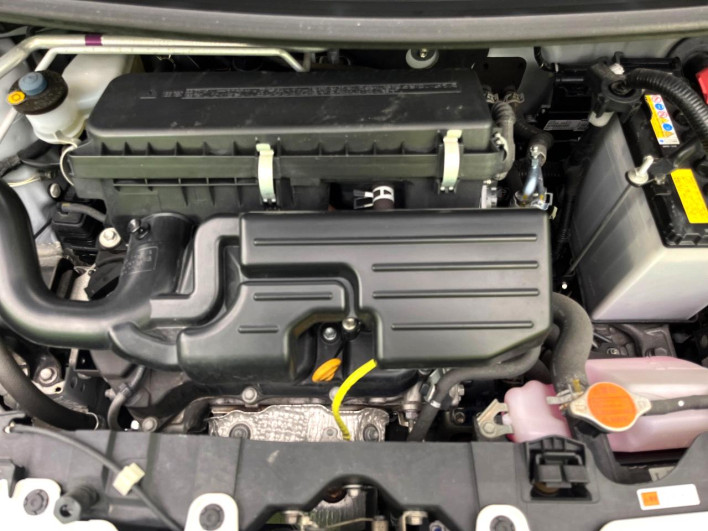 2021 Daihatsu Mirai Ease 5BA-LA350S (UW-69f56b05bc3b6)[4]