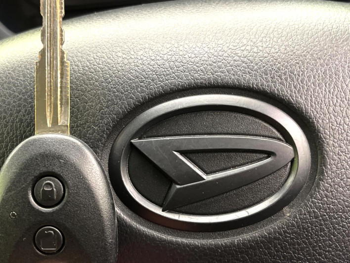 2021 Daihatsu Mirai Ease 5BA-LA350S (UW-69f56b05bc3b6)[8]