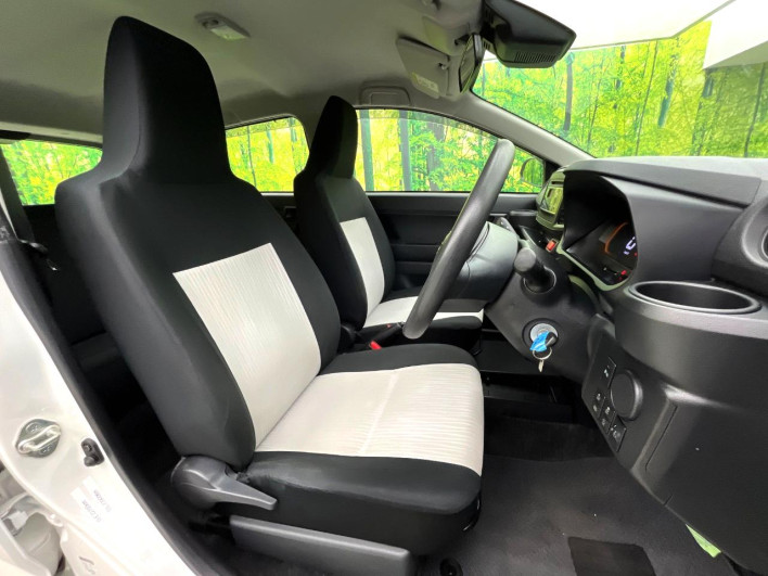 2021 Daihatsu Mirai Ease 5BA-LA350S (UW-69f56b05bc3b6)[18]