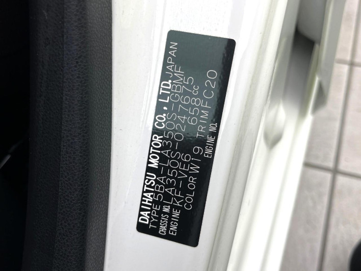 2021 Daihatsu Mirai Ease 5BA-LA350S (UW-69f56b05bc3b6)[1]