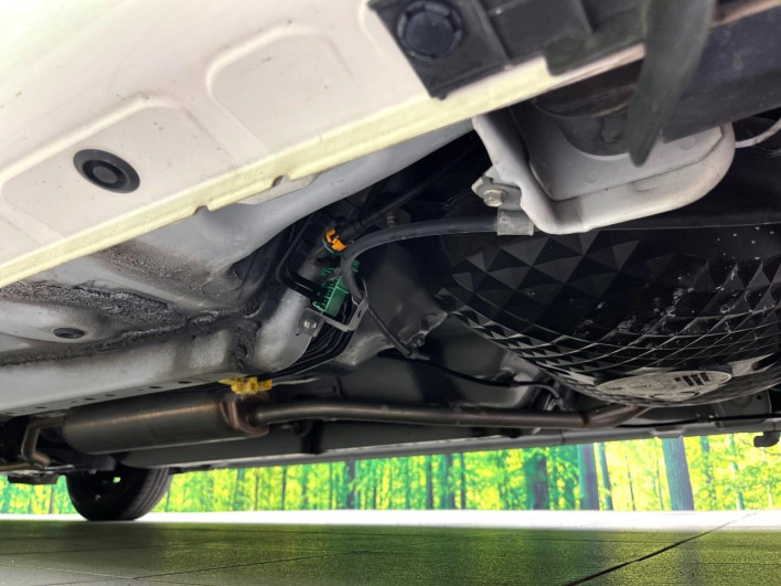 2021 Daihatsu Mirai Ease 5BA-LA350S (UW-69f56b05bc3b6)[29]
