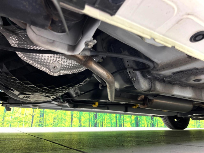 2021 Daihatsu Mirai Ease 5BA-LA350S (UW-69f56b05bc3b6)[28]