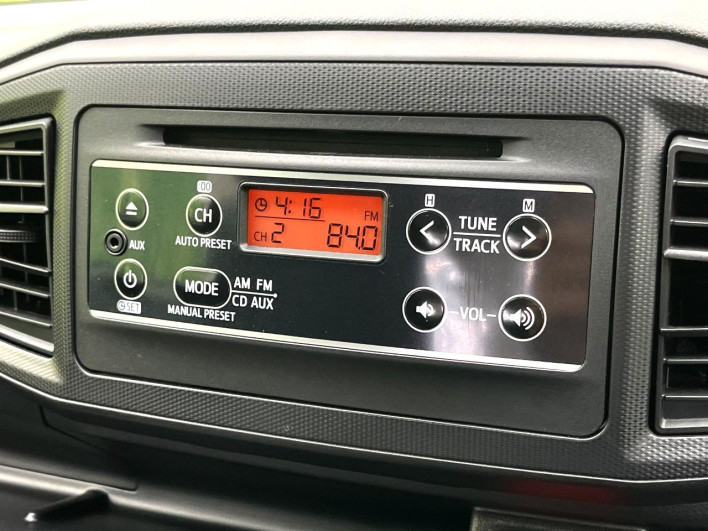 2021 Daihatsu Mirai Ease 5BA-LA350S (UW-69f56b05bc3b6)[14]