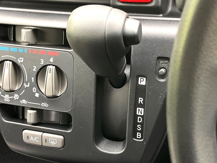 2021 Daihatsu Mirai Ease 5BA-LA350S (UW-69f56b05bc3b6)[16]