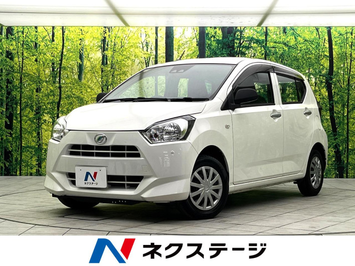 2021 Daihatsu Mirai Ease 5BA-LA350S (UW-69f56b05bc3b6)[3]