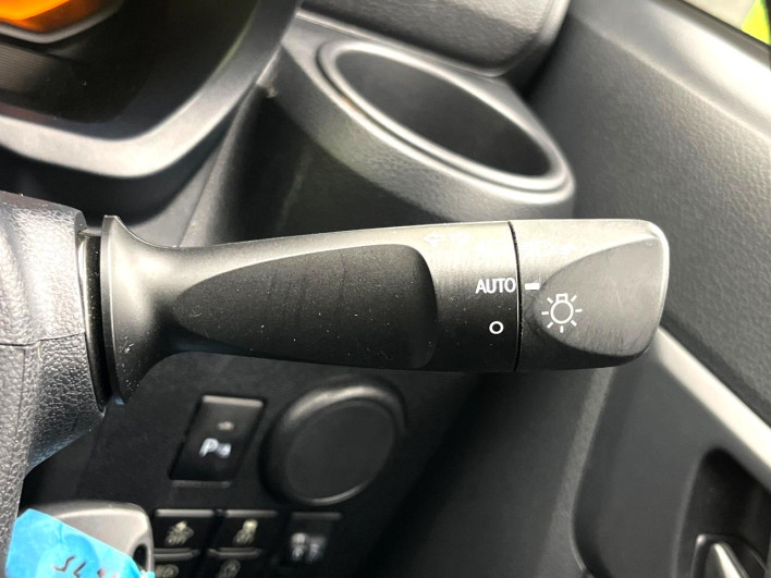 2021 Daihatsu Mirai Ease 5BA-LA350S (UW-69f56b05bc3b6)[12]