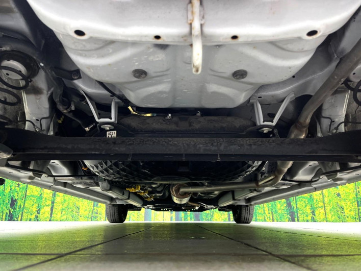 2021 Daihatsu Mirai Ease 5BA-LA350S (UW-69f56b05bc3b6)[26]
