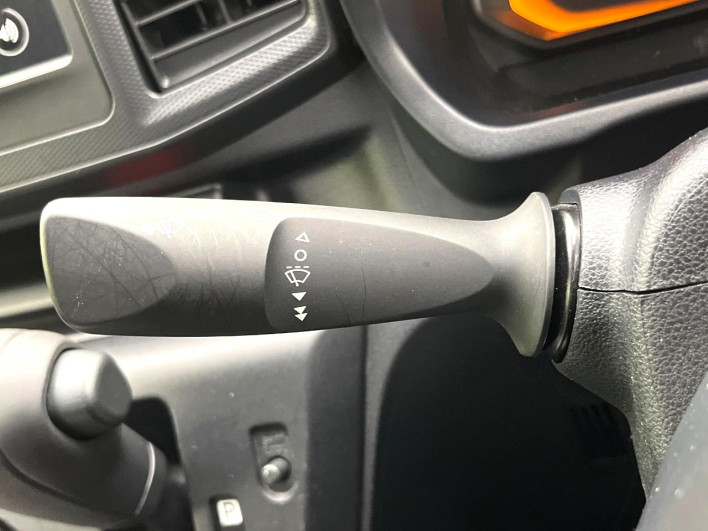 2021 Daihatsu Mirai Ease 5BA-LA350S (UW-69f56b05bc3b6)[11]