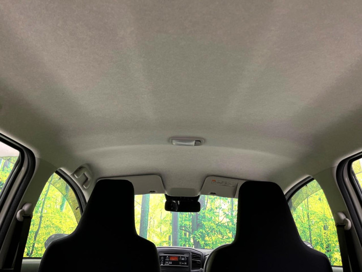 2021 Daihatsu Mirai Ease 5BA-LA350S (UW-69f56b05bc3b6)[24]