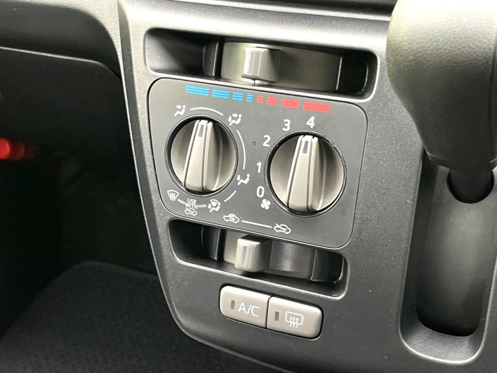 2021 Daihatsu Mirai Ease 5BA-LA350S (UW-69f56b05bc3b6)[15]